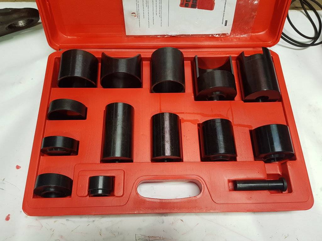 2017-10-26 21.44.53.jpg