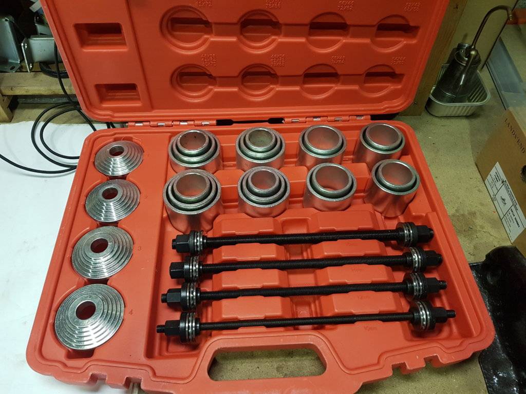 2017-10-26 21.45.36.jpg