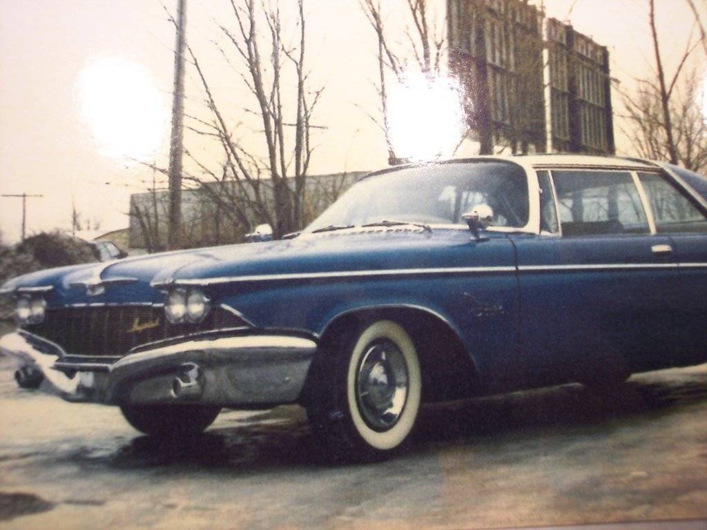 2017-11-01 00.00.45.jpg