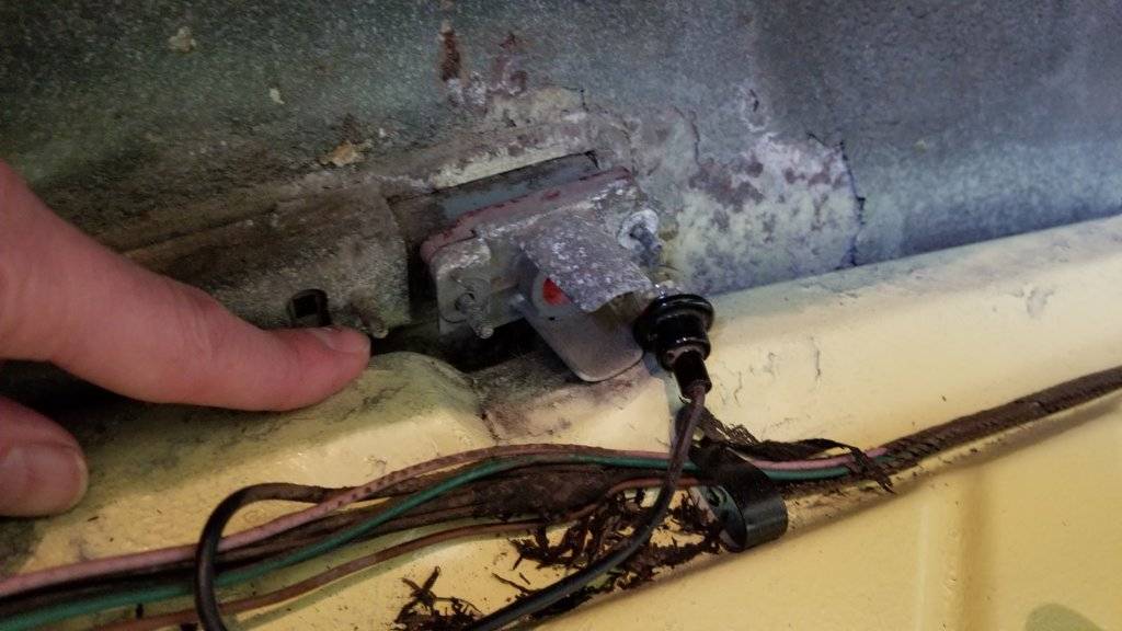 2017-11-25 15.23.27.jpg