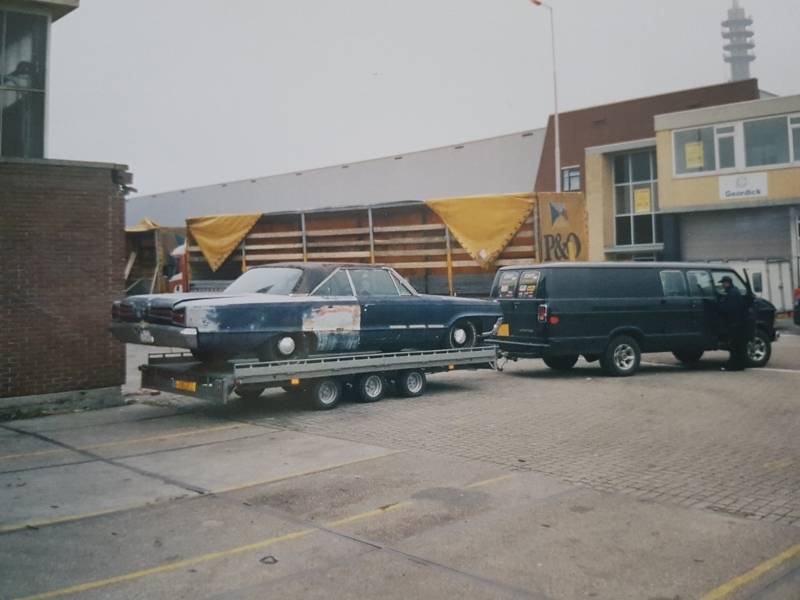 20170524_210643 (800x600).jpg