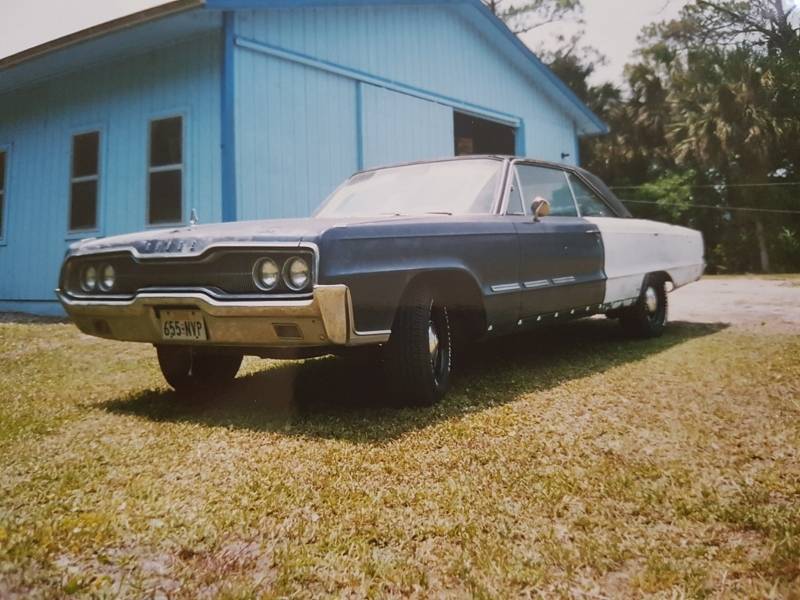 20170524_210736 (800x600).jpg