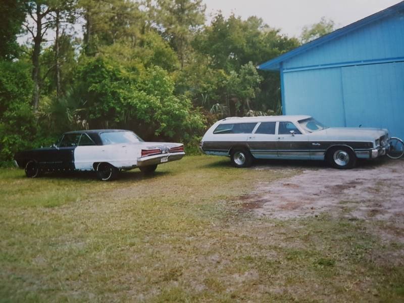 20170524_210746 (800x600).jpg