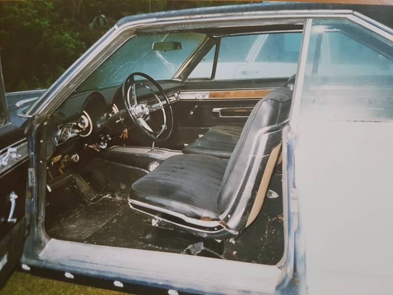 20170524_210759 (800x600).jpg