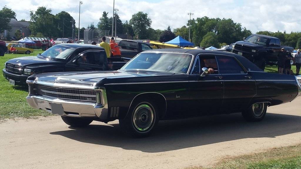 20170819_162229 (2)_LI.jpg