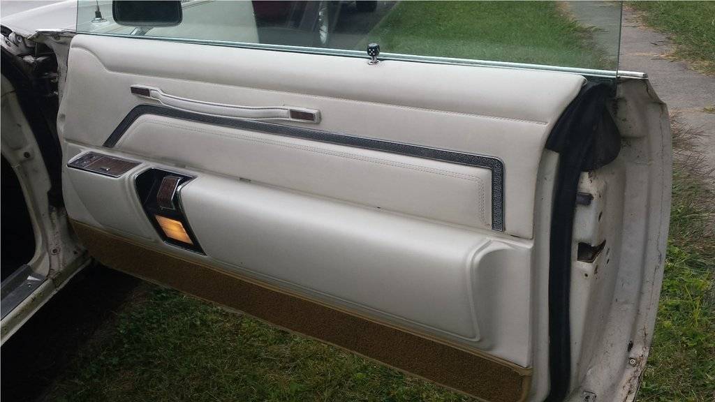 20170914_171550 - Copy.jpg