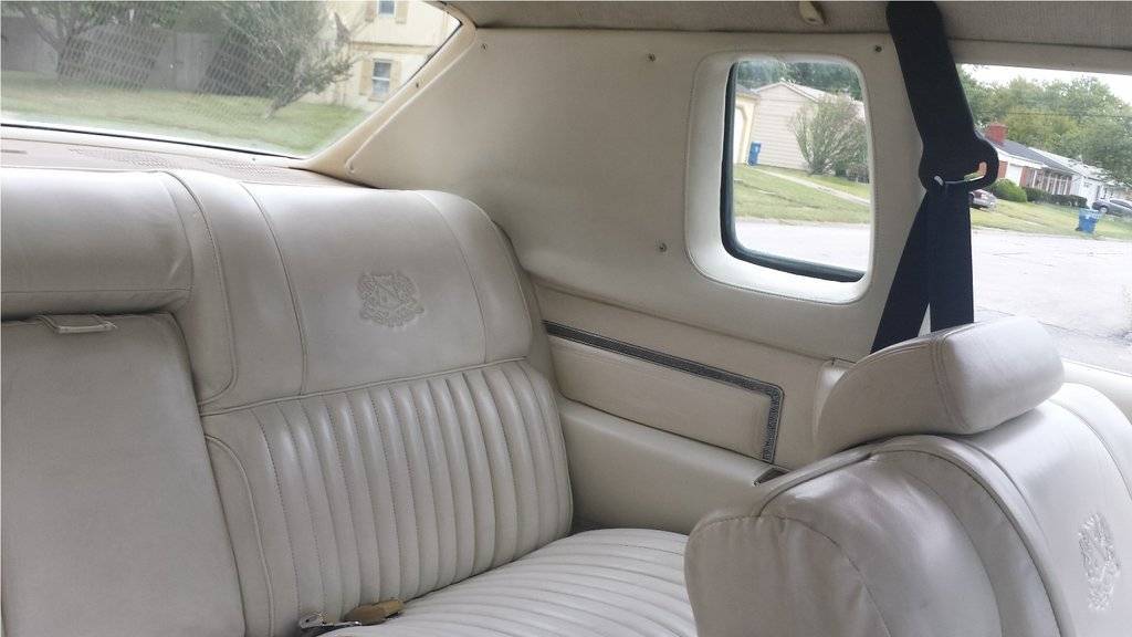 20170914_172028 - Copy.jpg