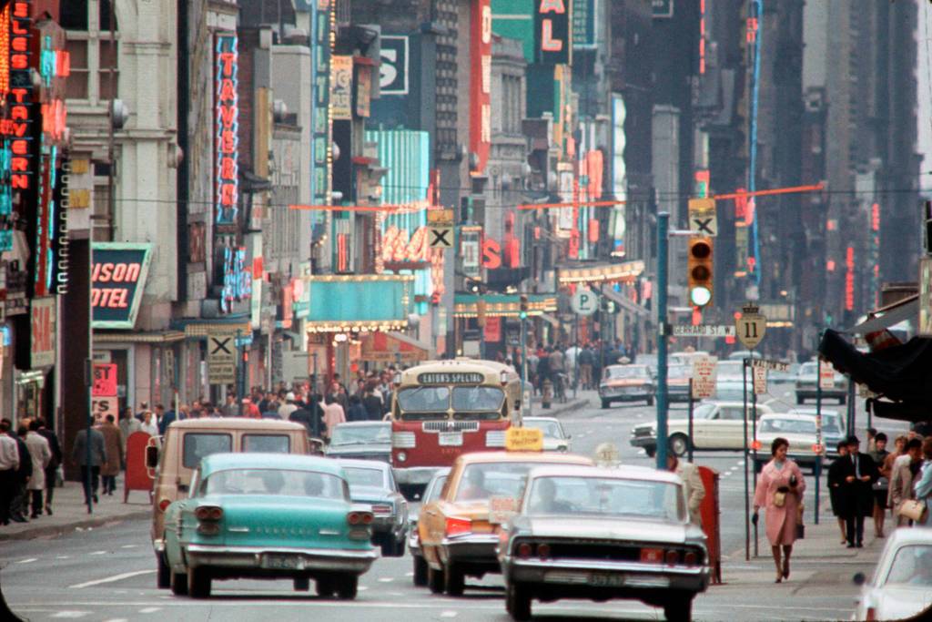 201792-yonge-60s.jpg