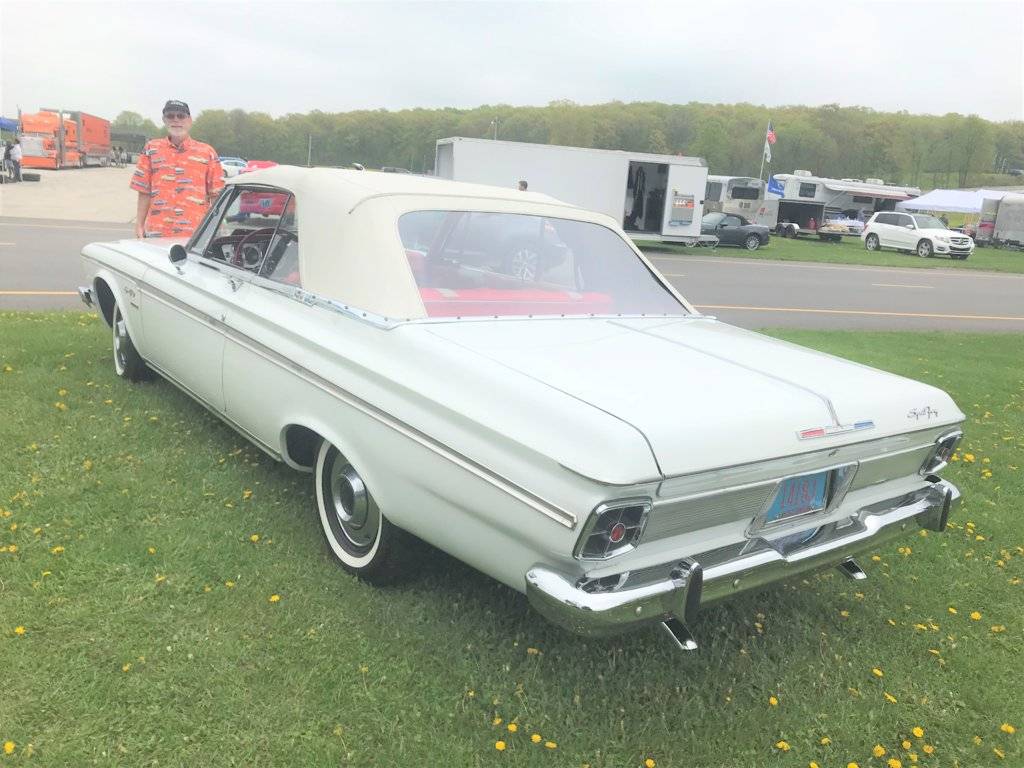 2018-05-19 12.24.16.jpg