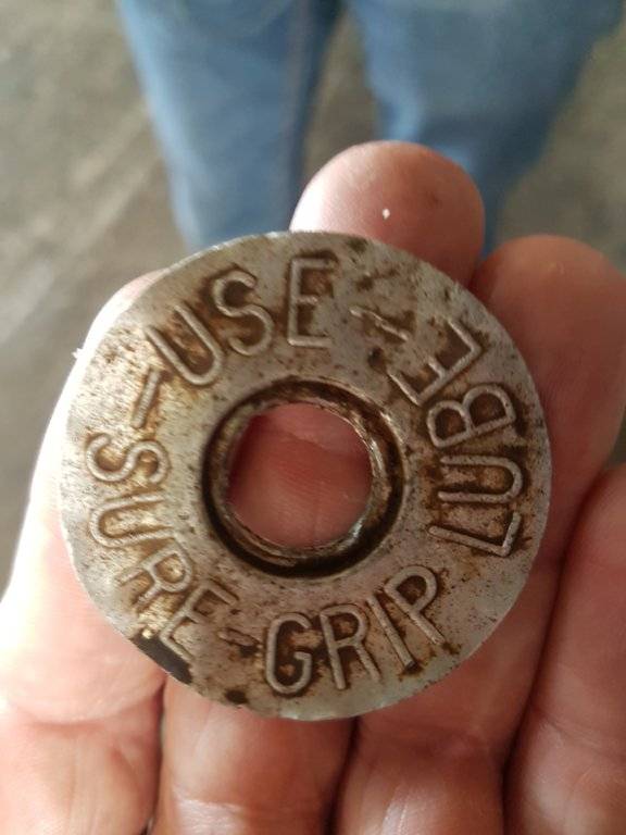 2018-11-13 10.02.41.jpg