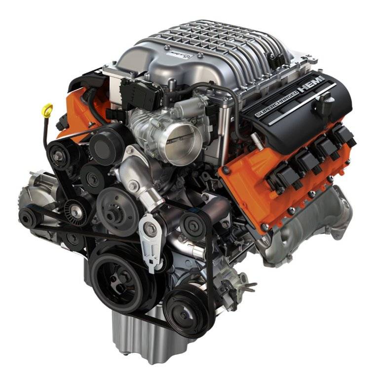 2018-Jeep-Grand-Cherokee-Performance-Engines-Supercharged-62L-Hemi-V8-Engine.jpg.image.2000.jpg