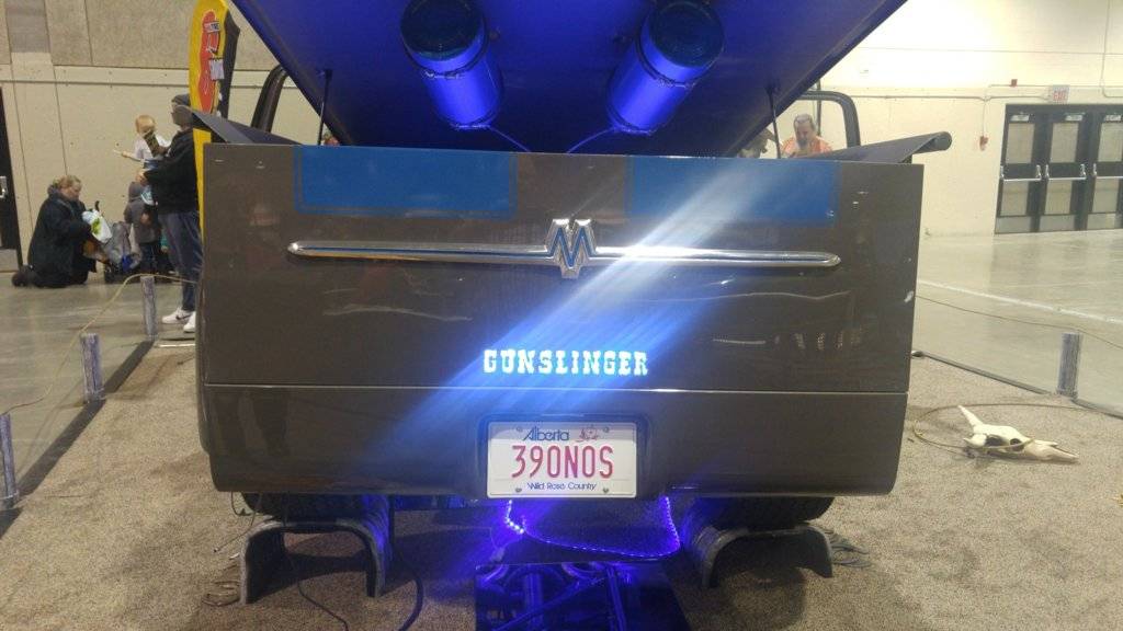 20180225_154021 (Large).jpg