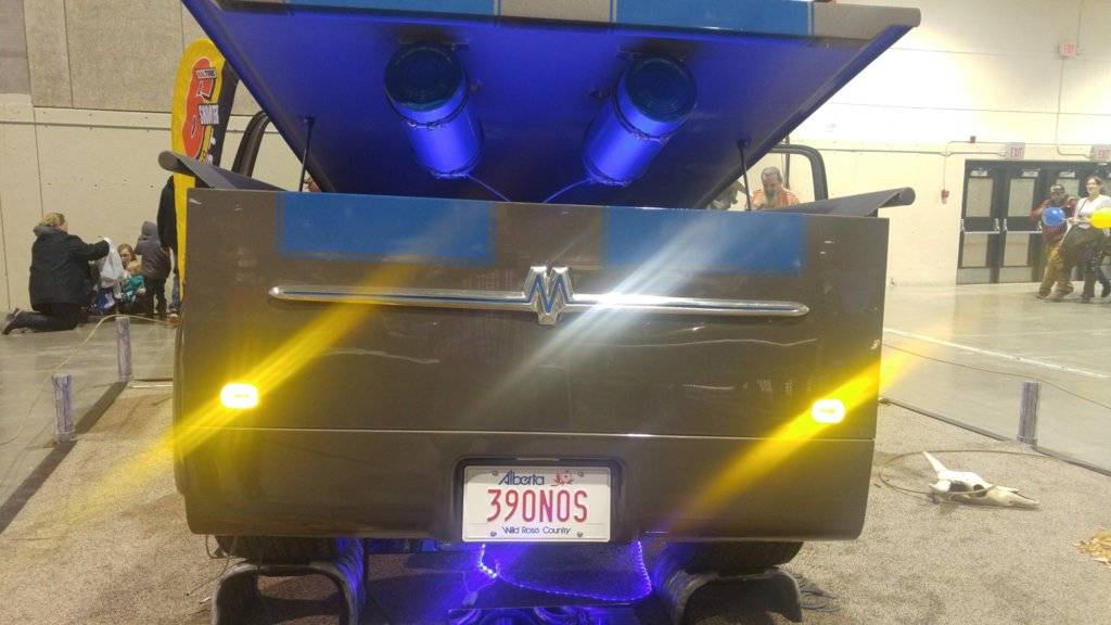 20180225_154033 (Large).jpg