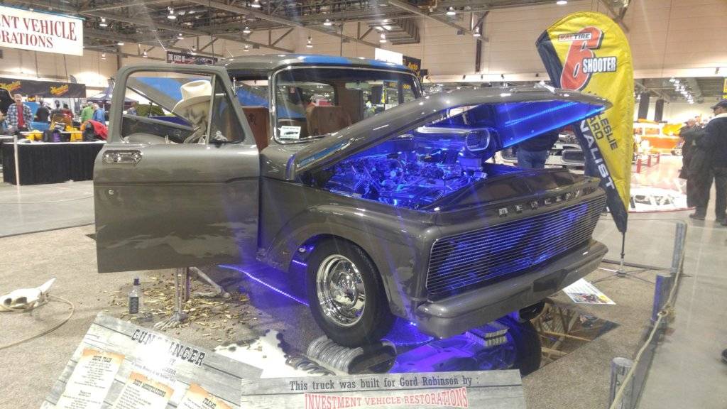 20180225_154233 (Large).jpg