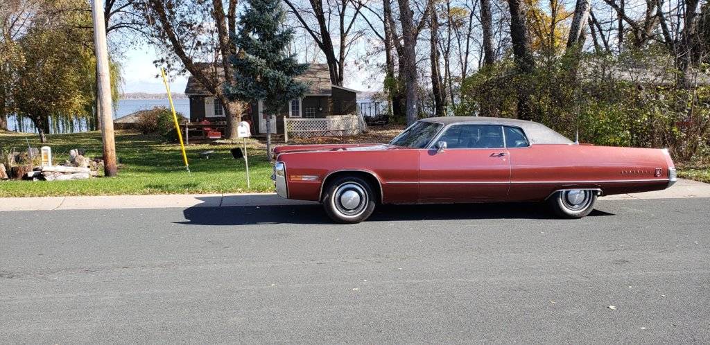 20181028_131534 (1).jpg