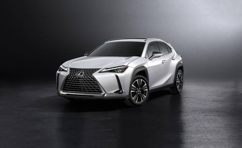 2019-lexus-ux-crossover-revealed-news-car-and-driver-photo-703971-s-original.jpg