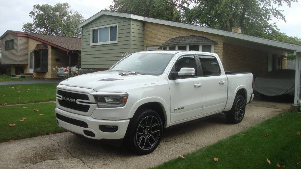 2019 RAM Laramie Sport (1).JPG