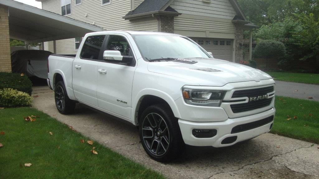 2019 RAM Laramie Sport (3).JPG