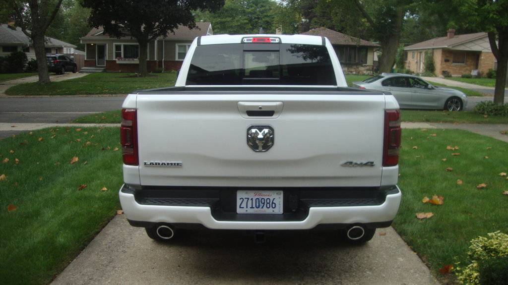 2019 RAM Laramie Sport (4).JPG