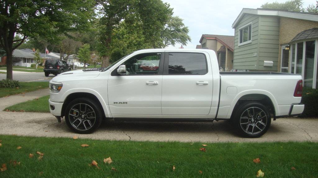 2019 RAM Laramie Sport (5).JPG