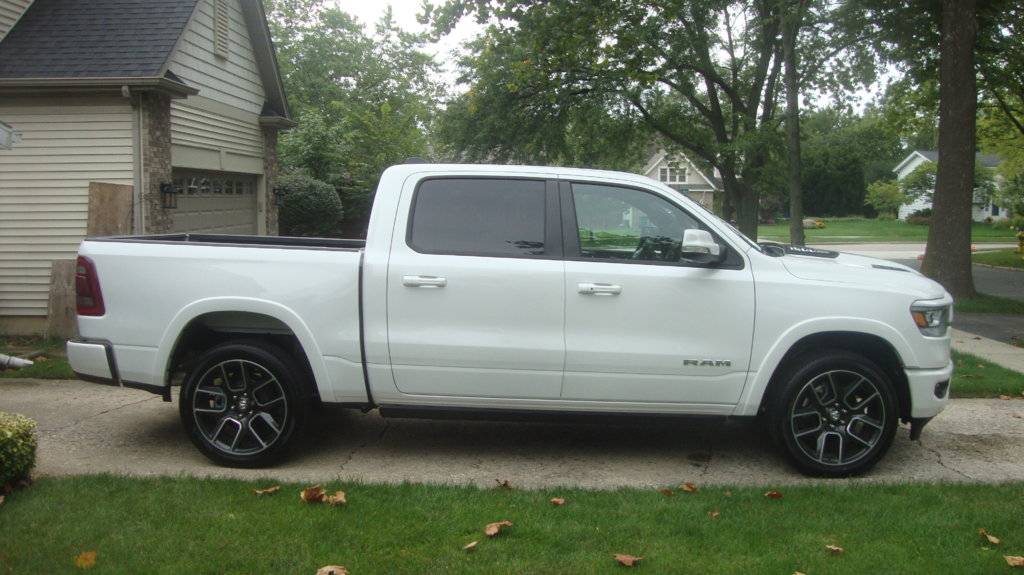 2019 RAM Laramie Sport (6).JPG