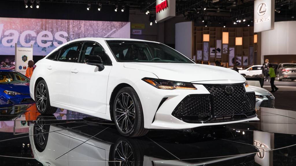 2019-toyota-avalon-jpg.jpg