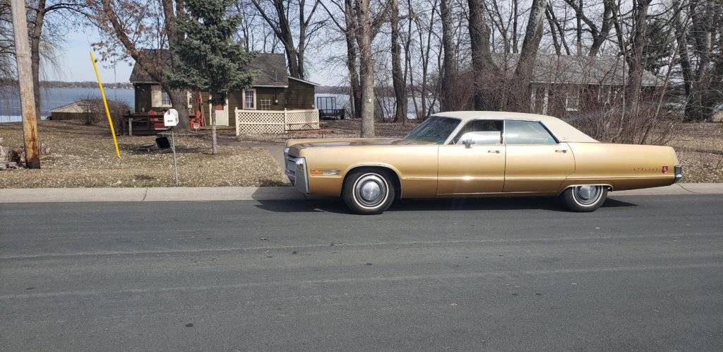 20190403_152933 (1).jpg