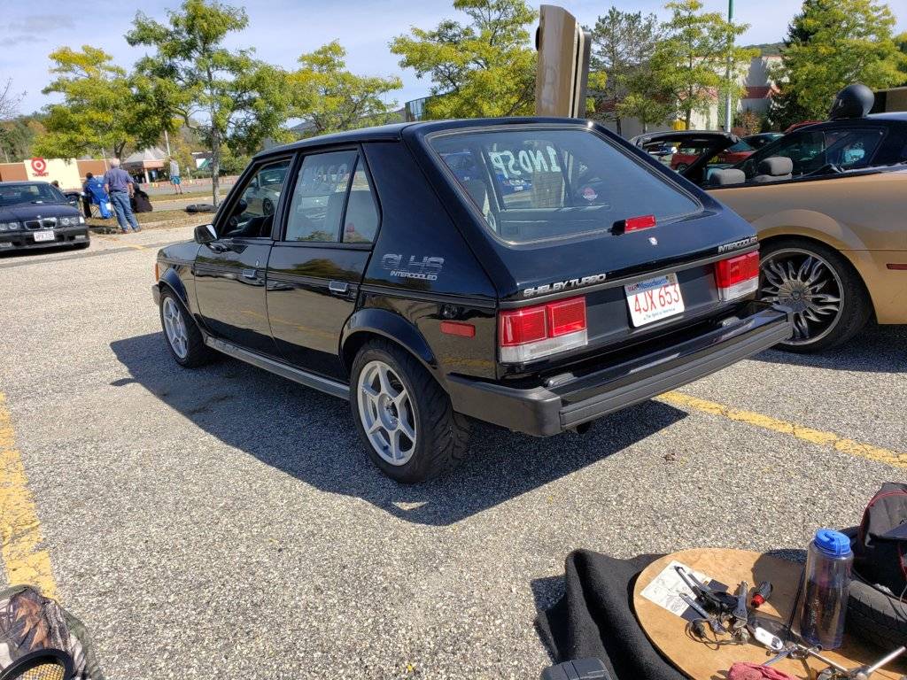 20190929_120945 (2).jpg