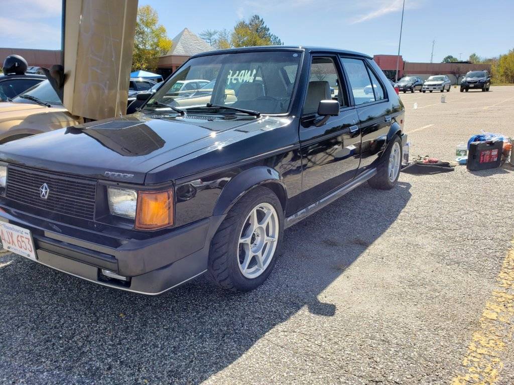 20190929_121021 (1).jpg