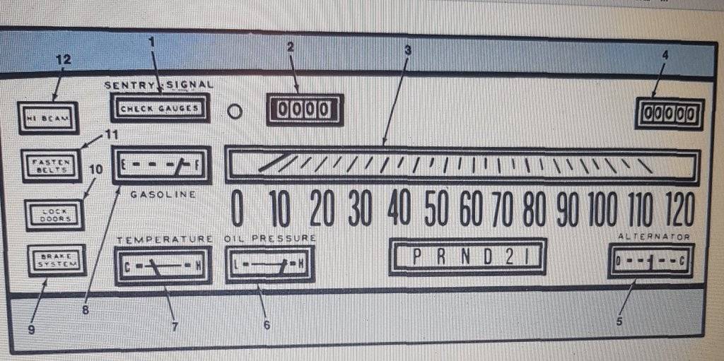 20191024_210159 (2).jpg