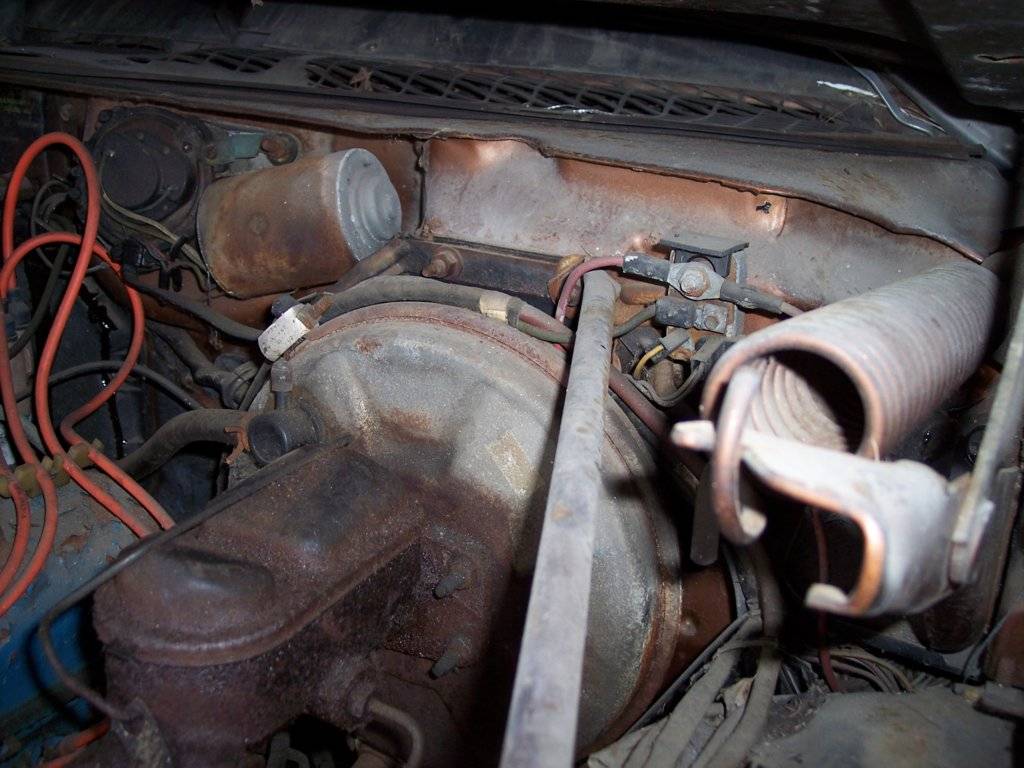 2020-03-14 00.06.17.jpg