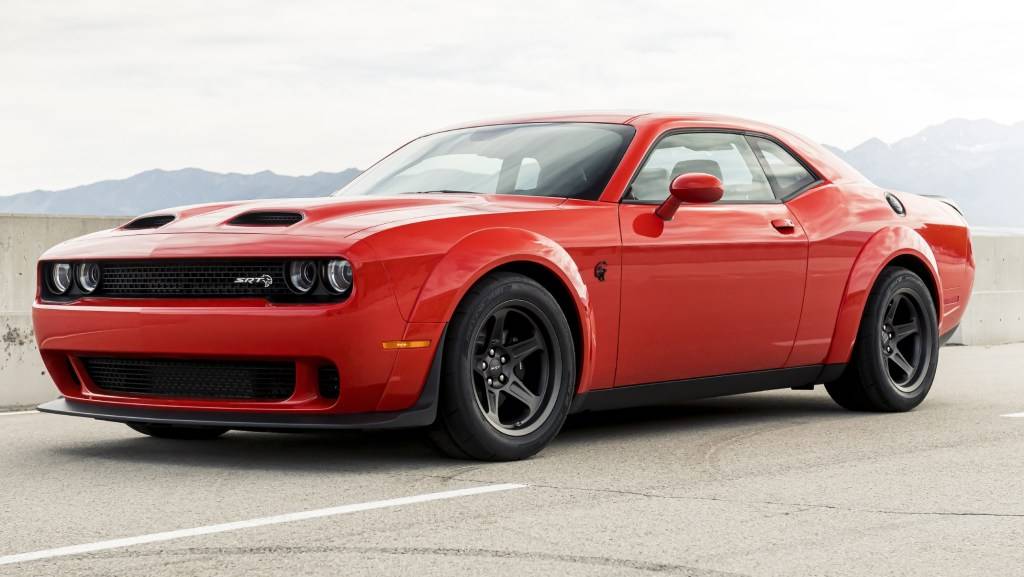 2020-Dodge-Challenger-SRT-Super-Stock.-Dodge-31.jpg