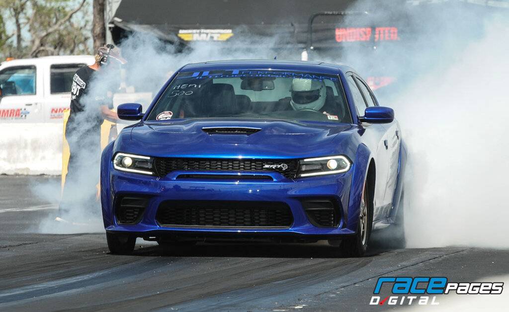 2020-dodge-charger-hellcat-widebody-jlt-performance-9s.jpg