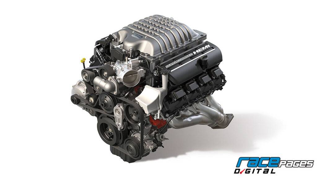 2020-dodge-hellcat-redeye-crate-engine.jpg