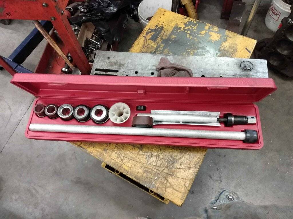 20200219_120623699 cam brg.jpg