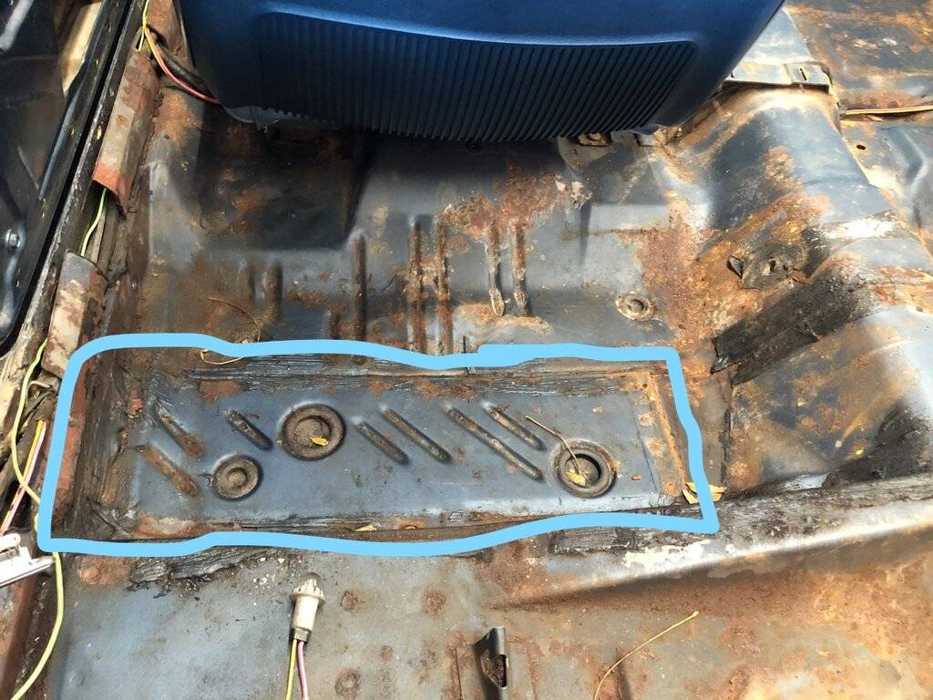 2021-04-04_021 69 conv_LI.jpg