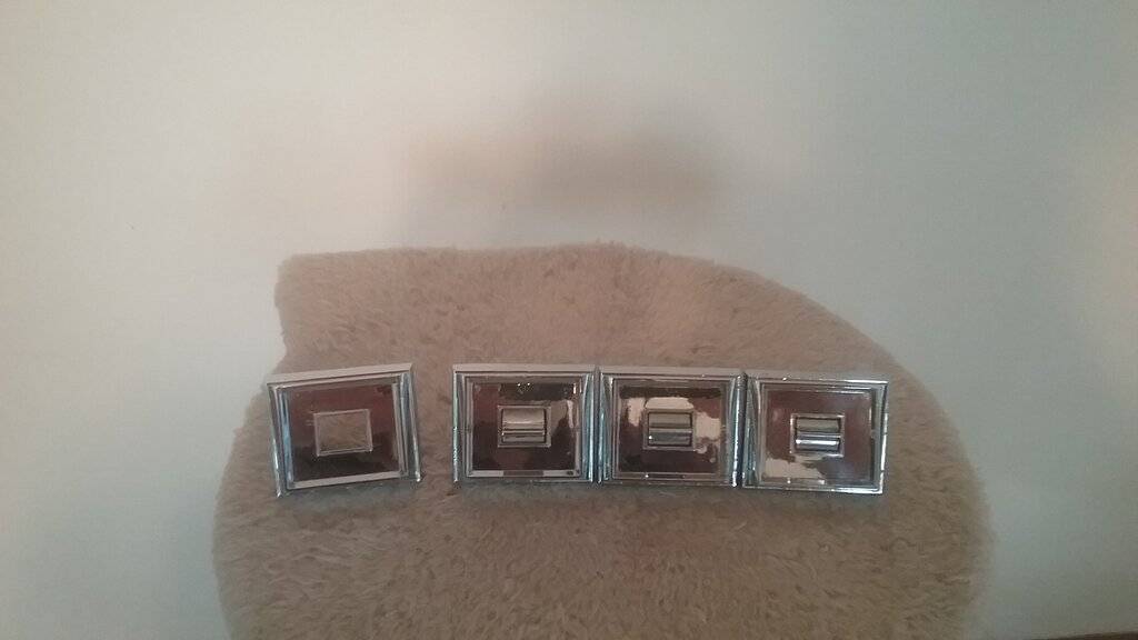 20211024_125822 (1).jpg