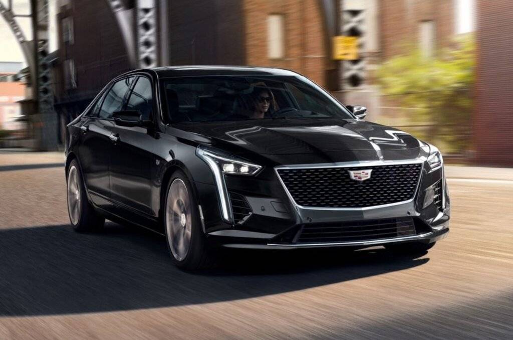 2022-Cadillac-CT6-Exterior.jpg