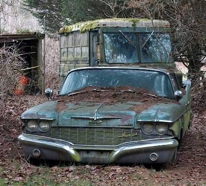 20220223_145415_resized_1 (2).jpg