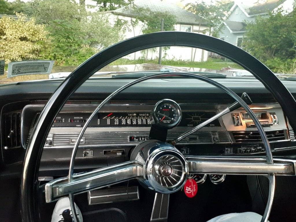 20220902_192135 (1).jpg