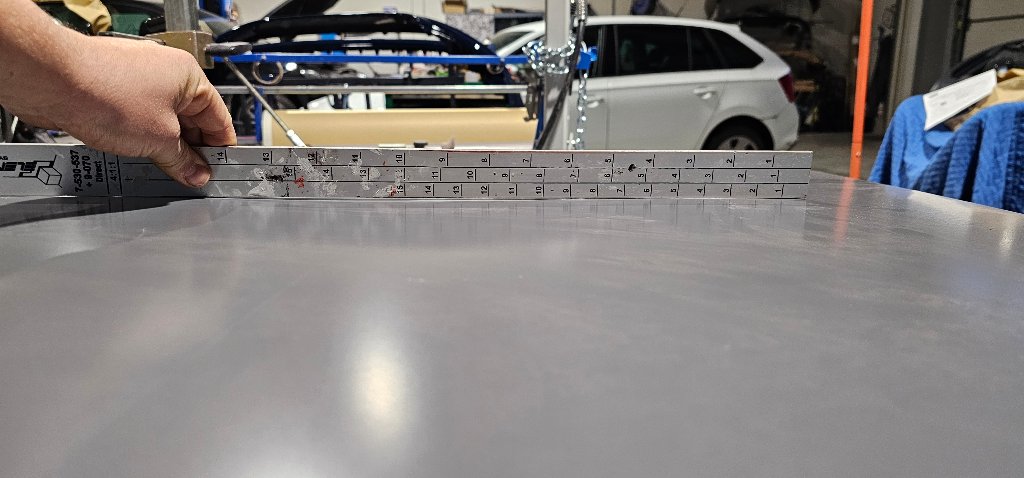 2023-11-20 16.29.33.jpg