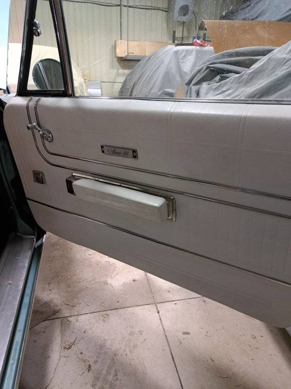 20230411_210241 (1).jpg