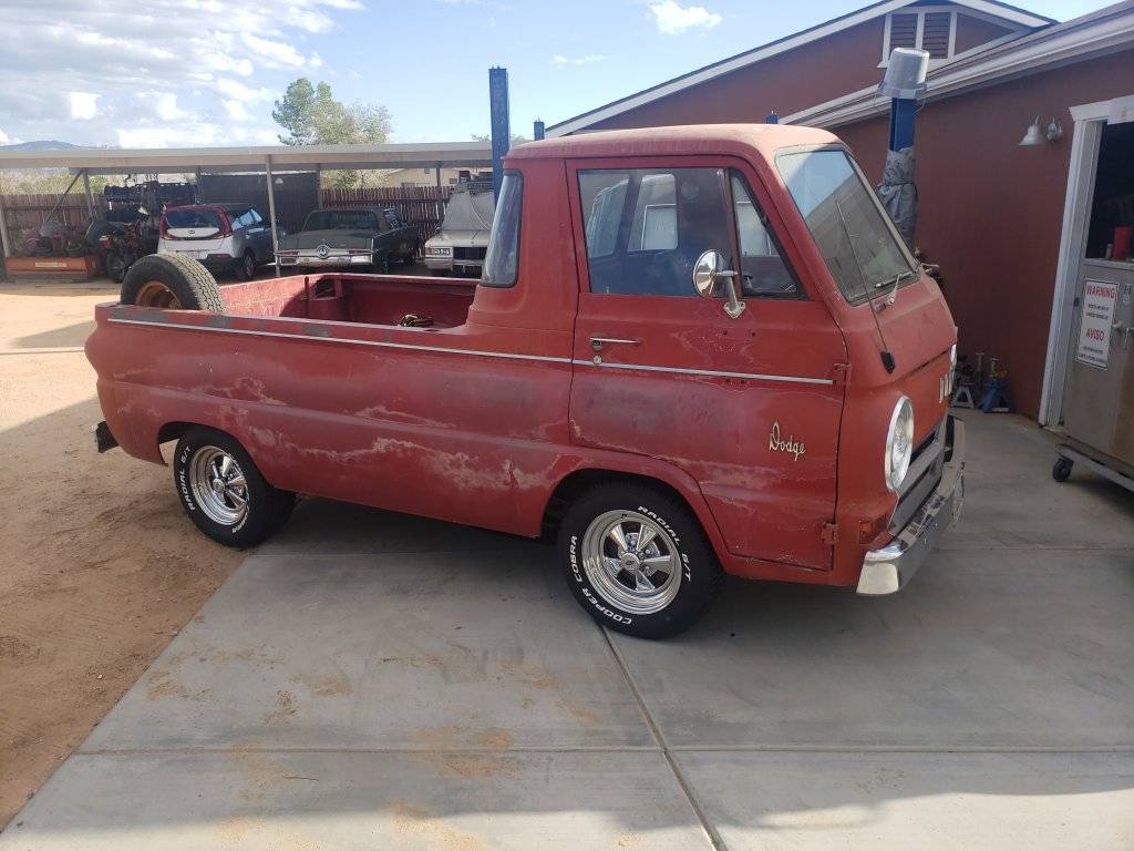 20230915_171419 (2) (1).jpg