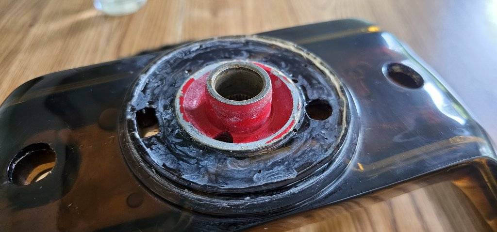 2024-08-01 08.38.09.jpg