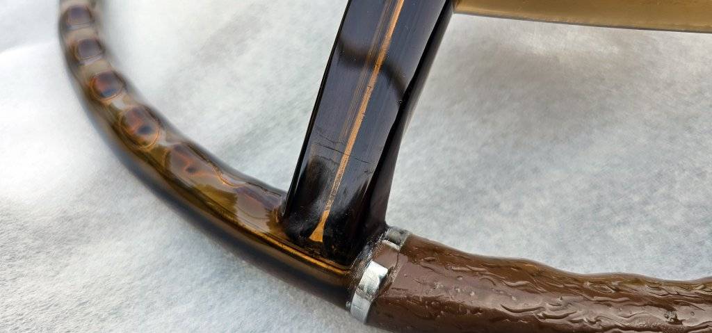 2024-08-01 09.18.38.jpg