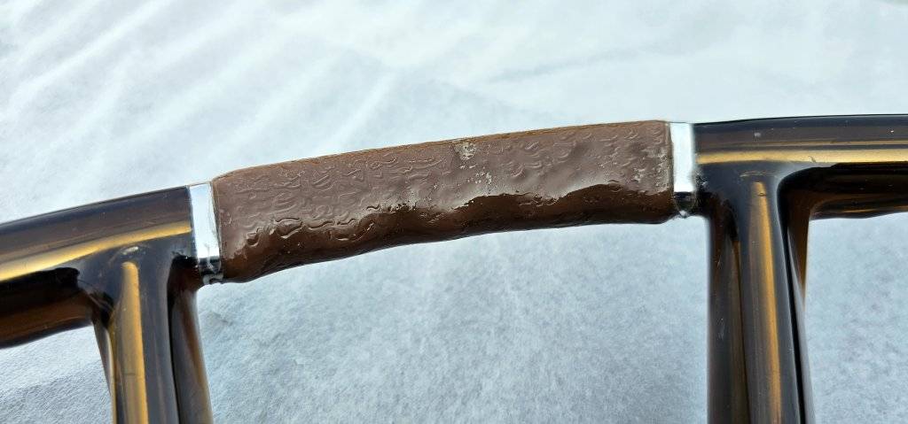 2024-08-01 09.19.35.jpg