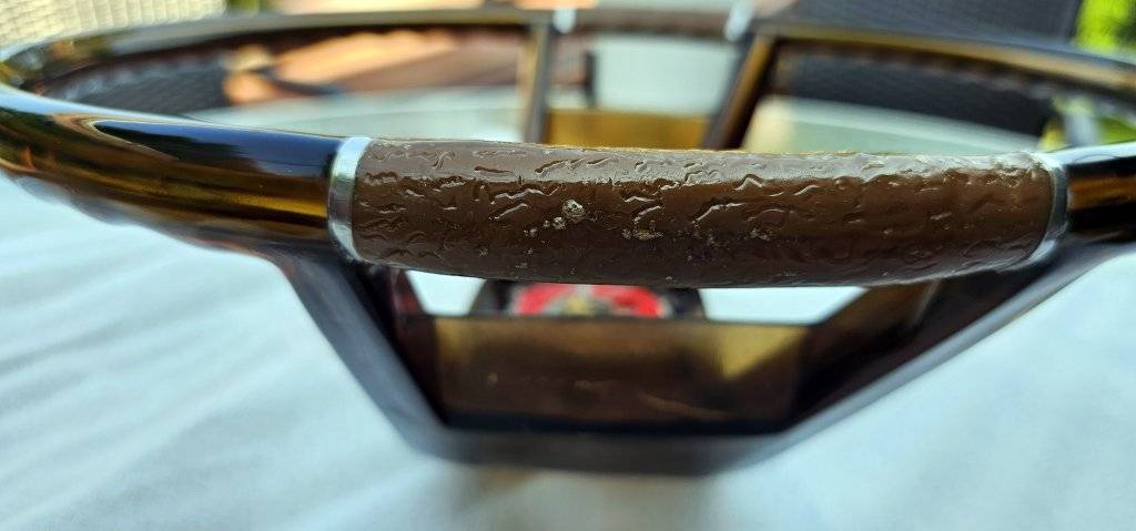 2024-08-01 09.20.03.jpg