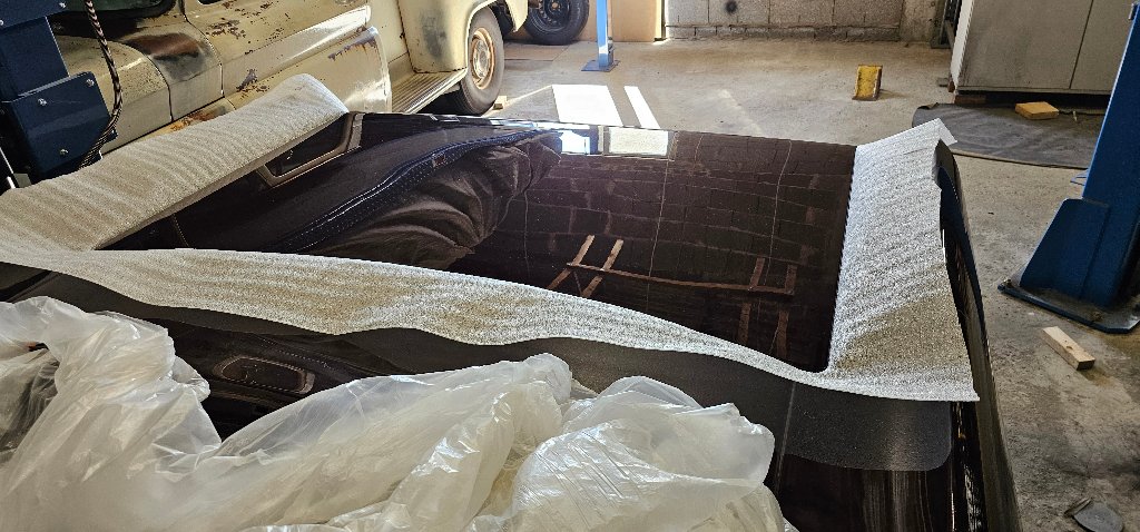 2024-08-10 11.15.42.jpg