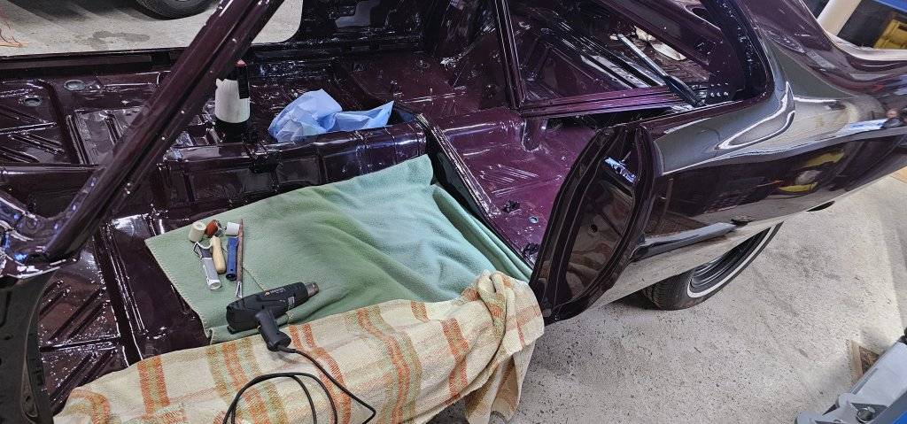 2025-04-06 15.22.15.jpg