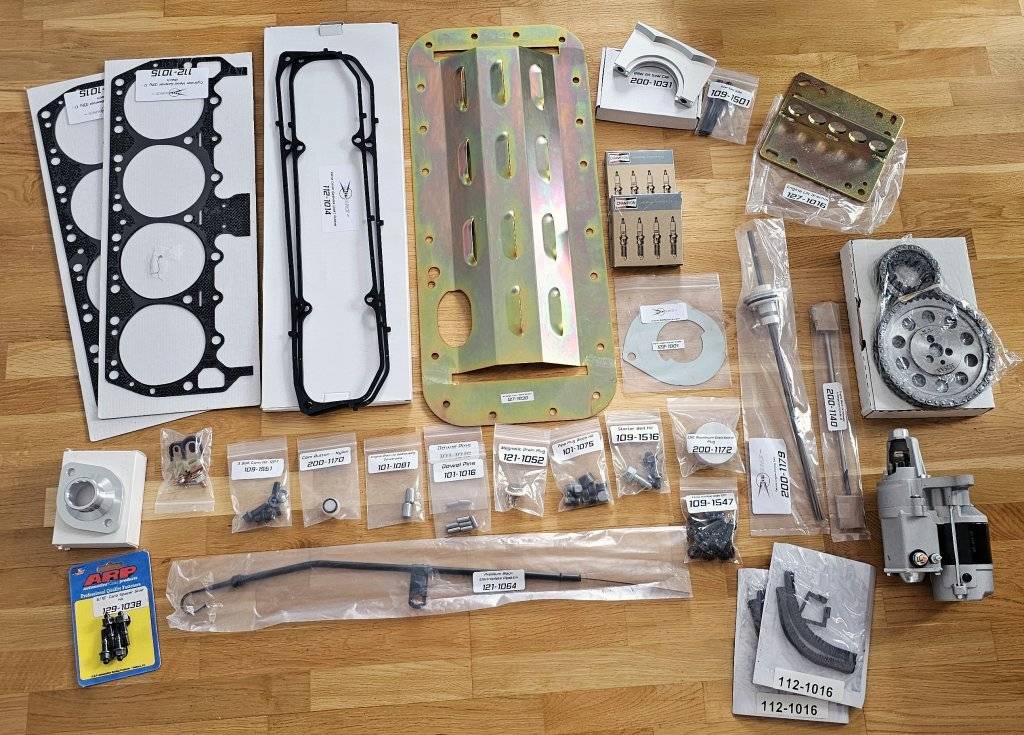 2025-04-15 11.55.47.jpg